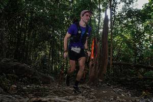 BIB: 
                            <button type="button" onclick="openModal(25782318)" class="btn btn-primary btn-sm float-right btn-popup" data-toggle="modal" data-target=".modal-high-quality">
                        <i class="fas fa-shopping-cart"></i> Add to Cart
                    </button>
                                            <button type="button" onclick="isThisMe(25782318, true)" class="btn btn-success btn-sm float-right btn-popup btn-isme hidden" data-toggle="tooltip" data-placement="bottom" title="นี่คือรูปของคุณใช่ไหม คลิกที่นี่เพื่อเอาเข้าอัลบั้ม">
                        <i class="fas fa-plus"></i> Add to album
                    </button>
                    <button type="button" onclick="isThisMe(25782318, false)" class="btn btn-warning btn-sm float-right btn-popup btn-isnotme hidden">
                        <i class="fas fa-ban"></i> Remove from album
                    </button>